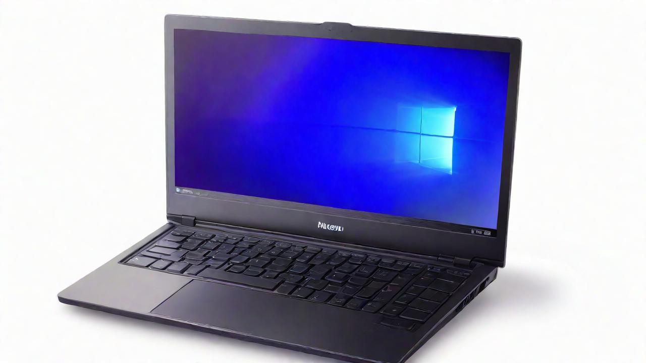 5000元笔记本电脑推荐（5000元笔记本电脑推荐知乎）