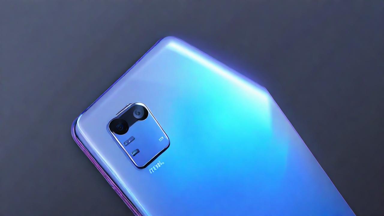 酷派20参数（酷派20手机参数）