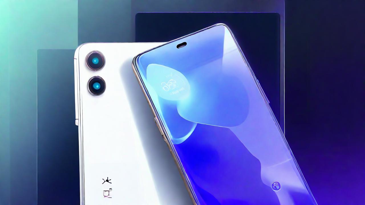 2022年还有人用5s吗（2021年小米5s还能用吗）