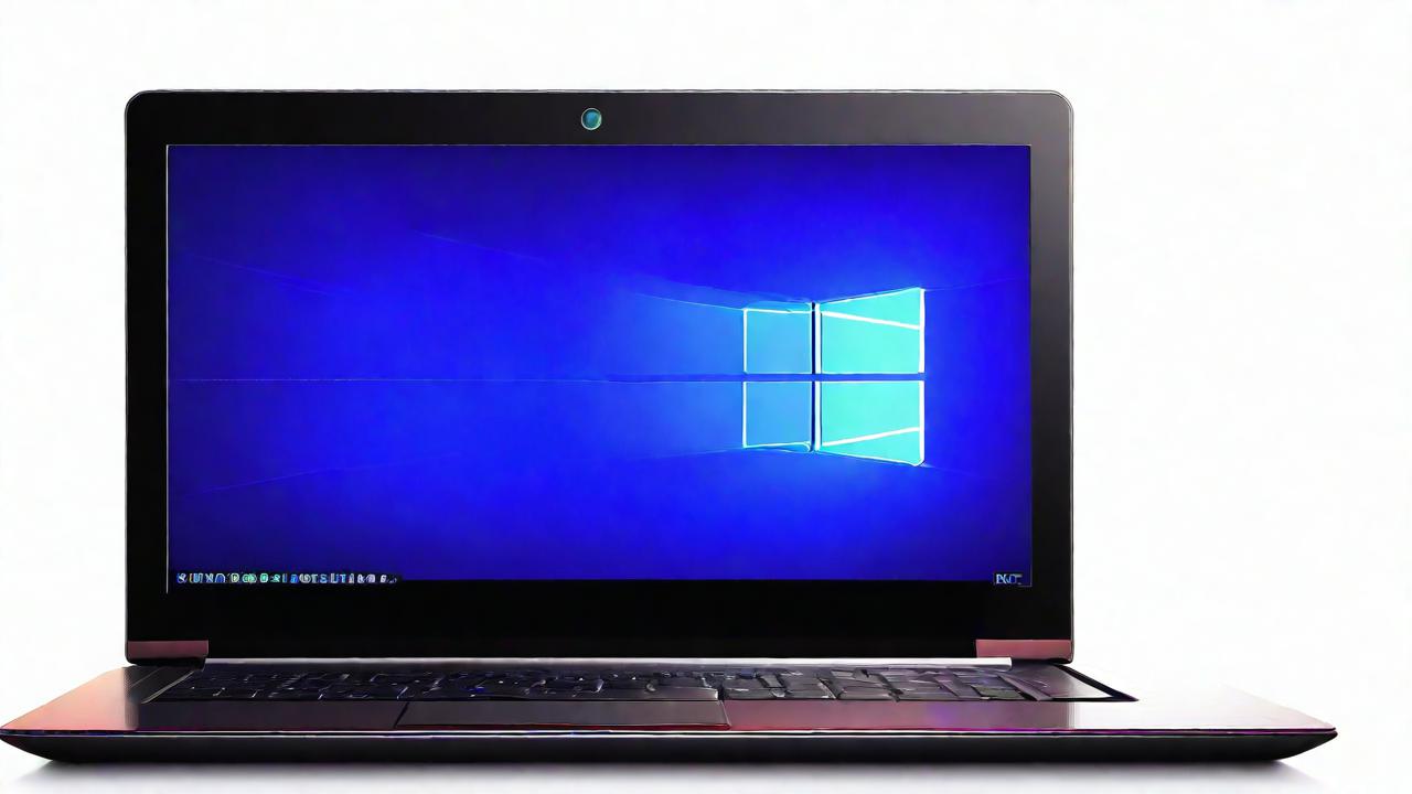 笔记本电脑如何重装系统win10(笔记本电脑如何重装系统win10版)