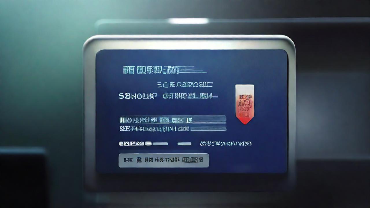 5320(5320身份证开头是哪里)