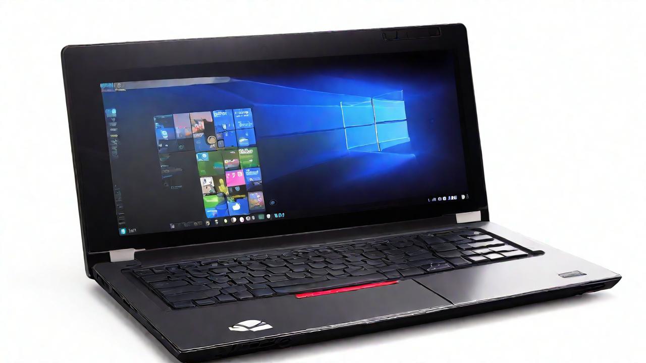 联想ibm笔记本驱动(联想ThinkPad笔记本电脑驱动)