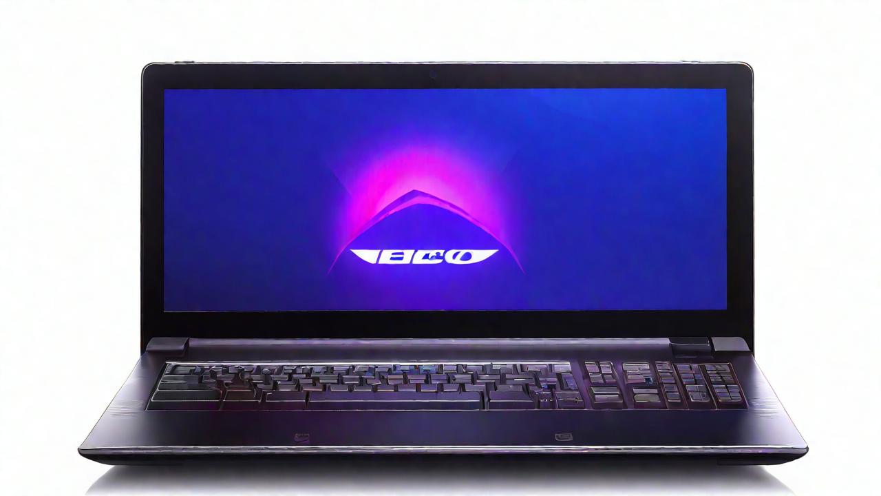 联想电脑售后人工客服电话(联想电脑售后电话客服中心)