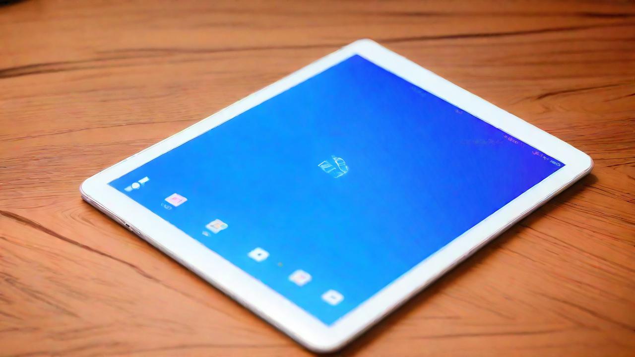 华为揽阅m2平板参数(华为揽阅m2型号)