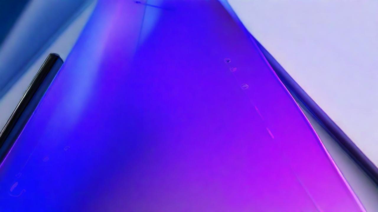 vivo手机x23价格(vivo x23什么价格)