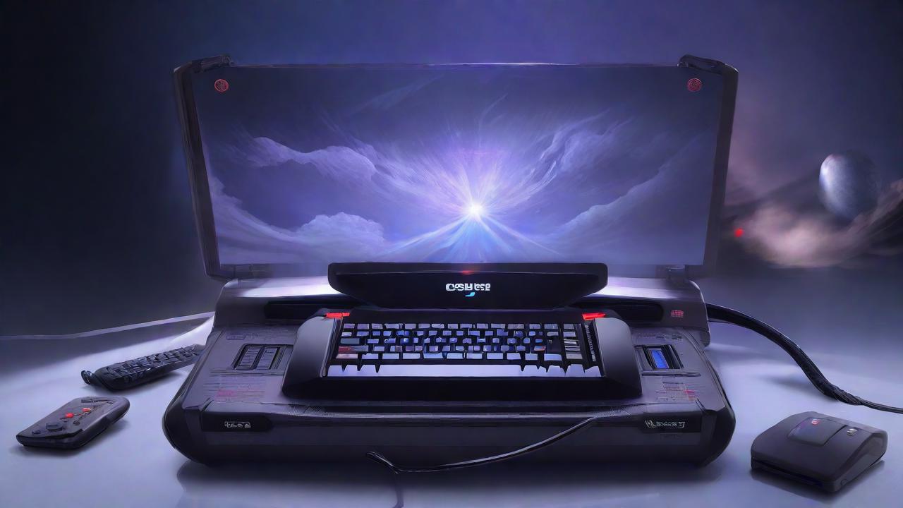 神舟战神官网客服(神舟战神在线客服)