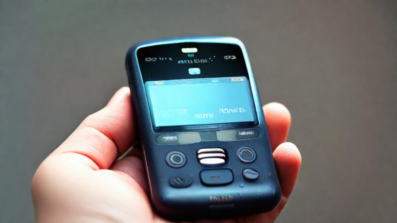 诺基亚76105g版(诺基亚76105g手机图片)