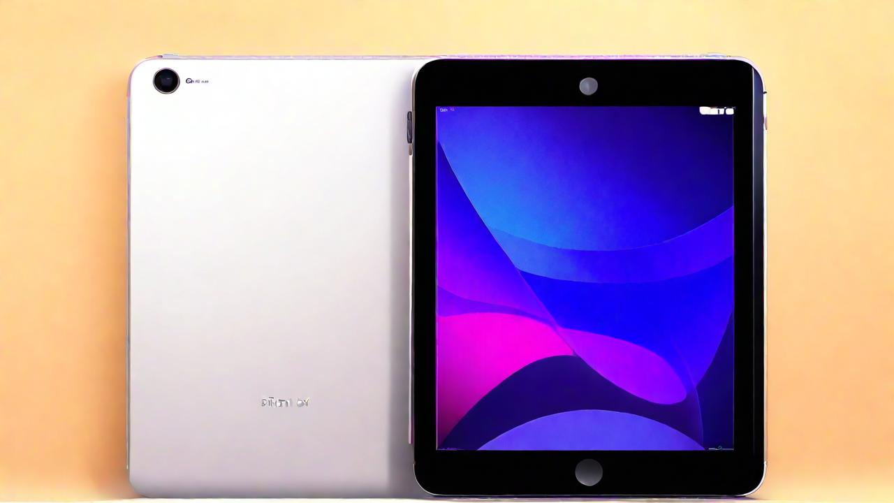 ipadmini2多少钱(2013年ipadmini2多少钱)