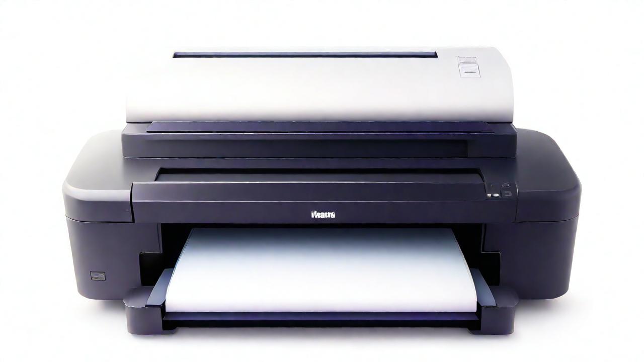 打印机共享设置步骤（打印机共享如何设置方法）