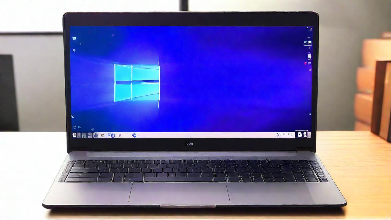 哪个牌子的笔记本电脑质量好(哪个牌子的笔记本电脑质量好一点)