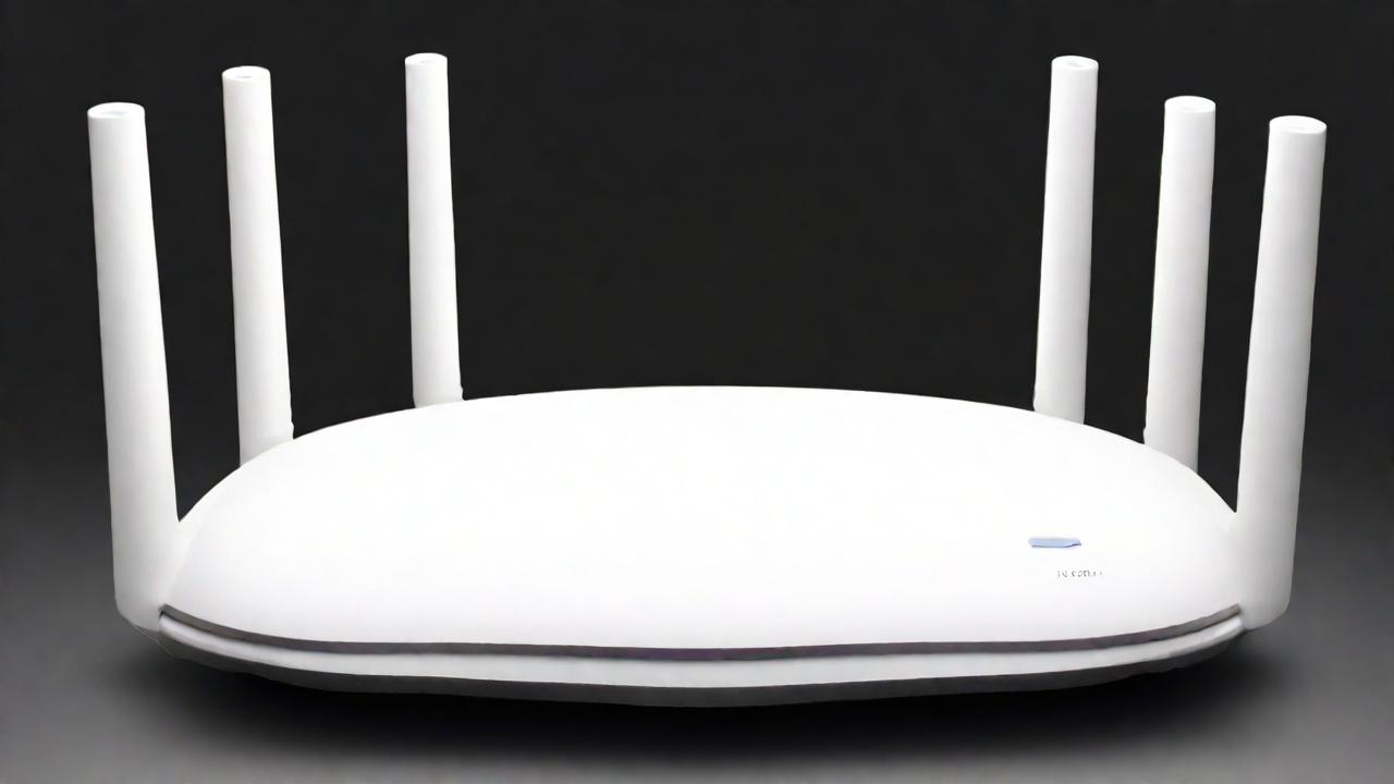 华为路由器设置教程(怎么设置华为路由器)