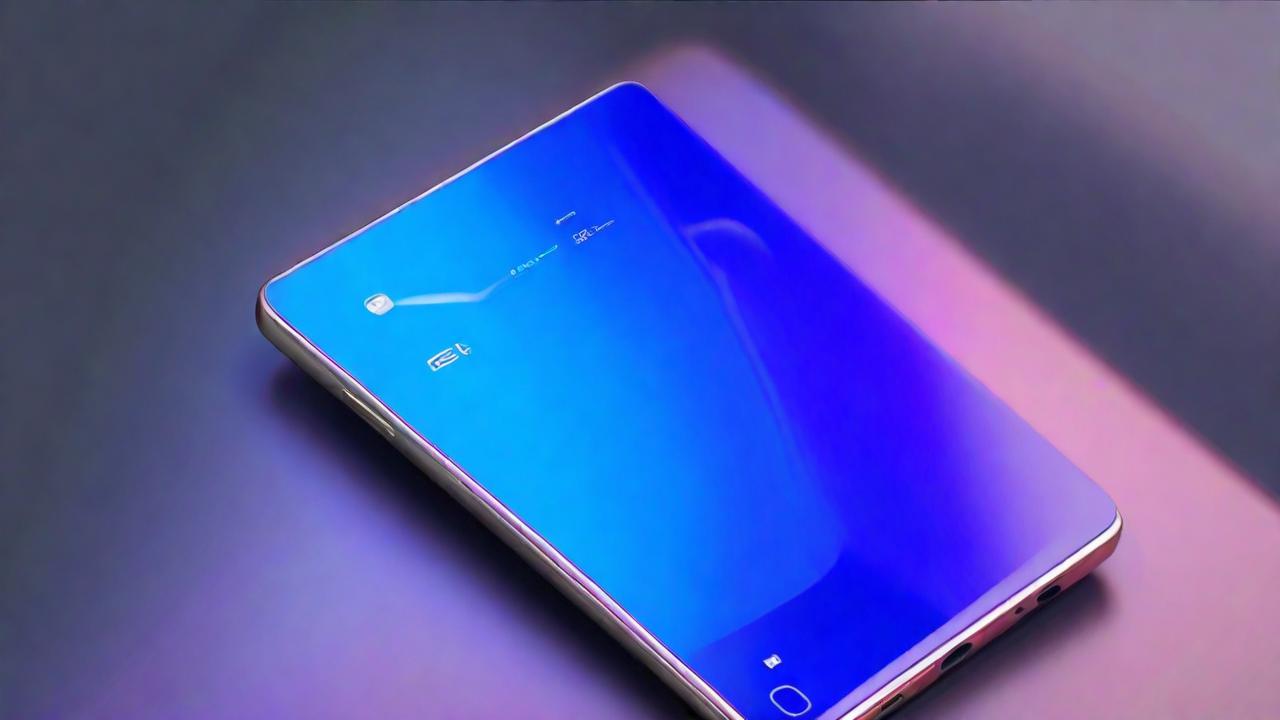 小米note系列的简单介绍