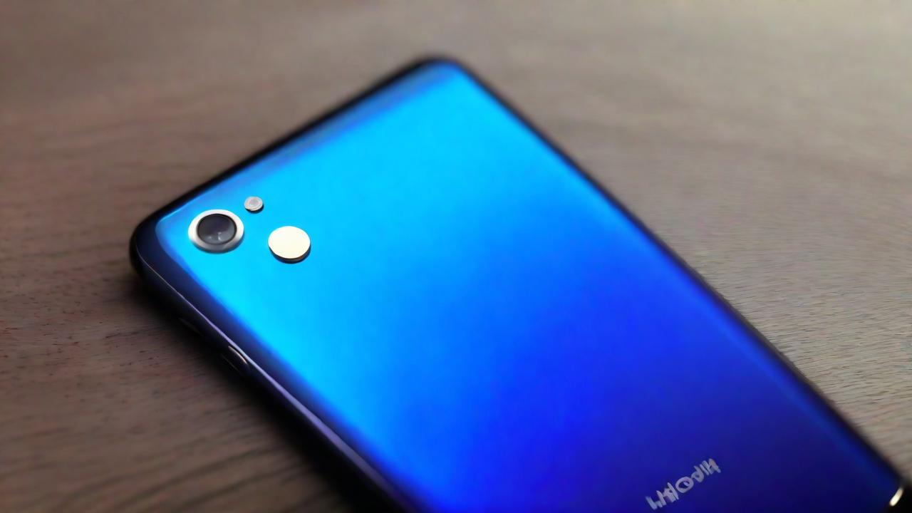 荣耀畅玩7x跑分的简单介绍