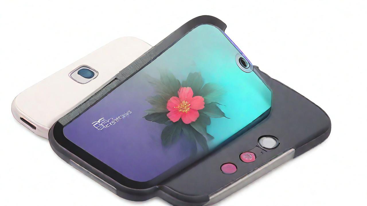 华为u8661(华为u8661手机套)