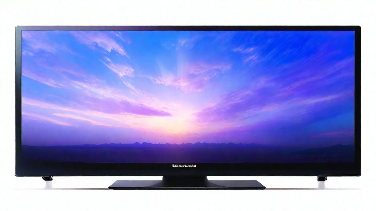 创维42l32hf（创维42l32hf无声音）