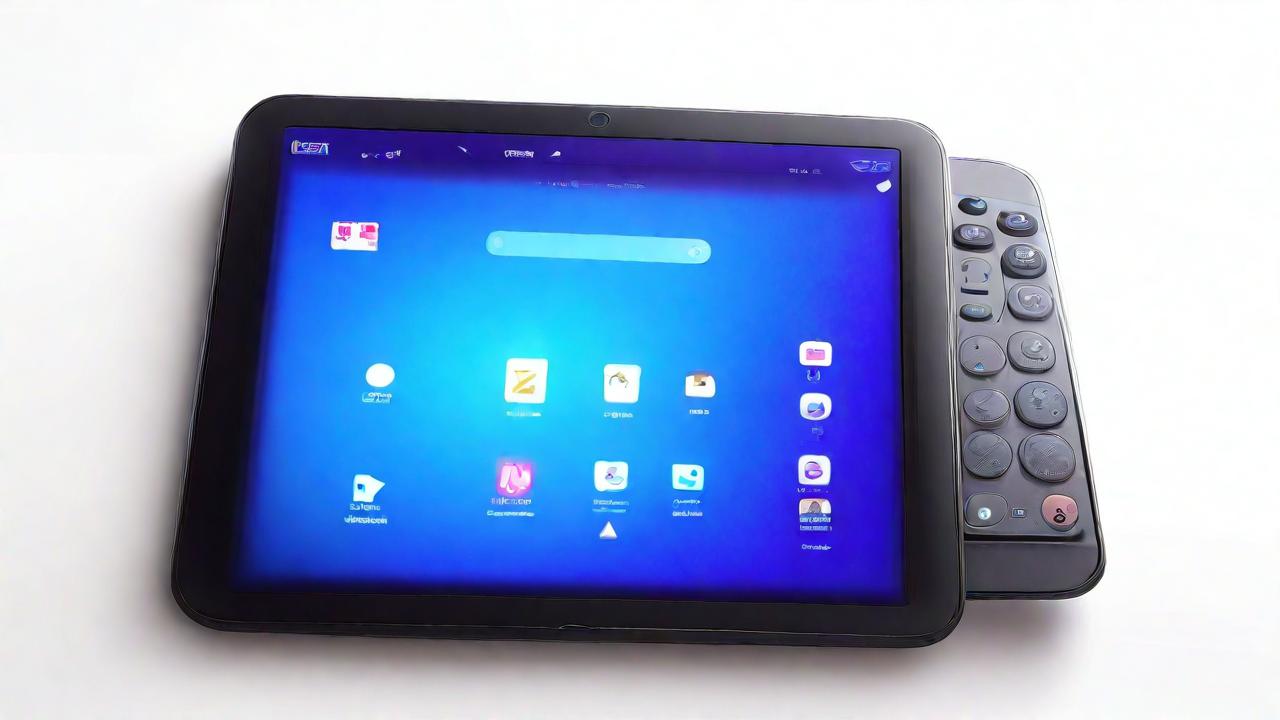 能打电话的平板（能打电话的平板推荐）