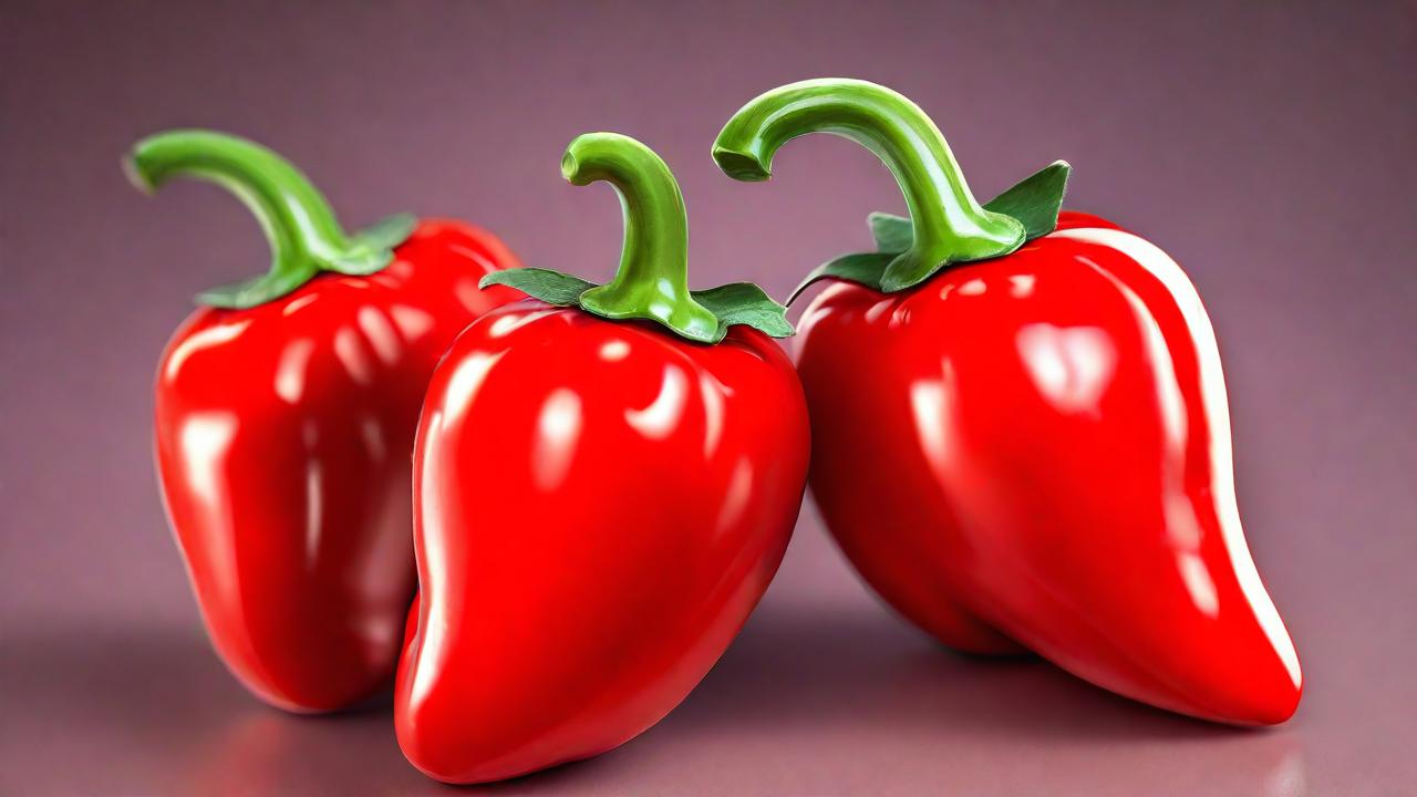 包含小辣椒app的词条