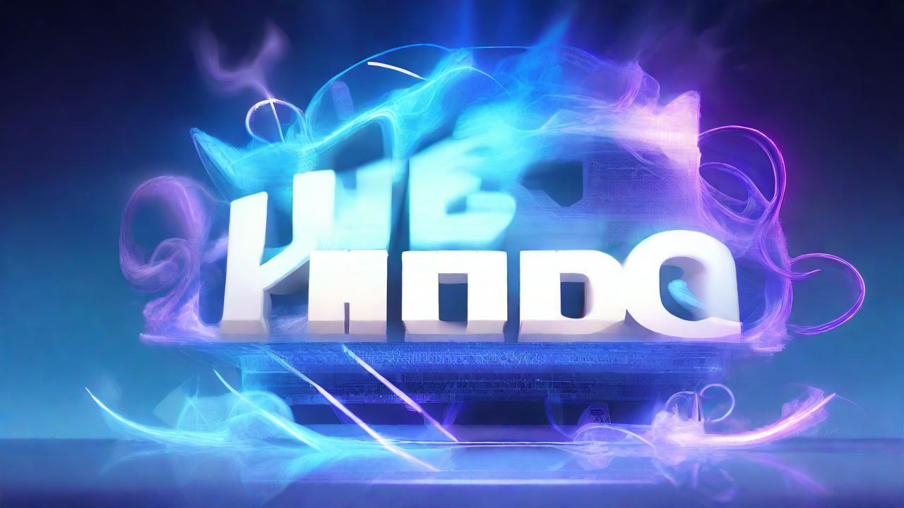 lg是什么意思（ln是什么意思）