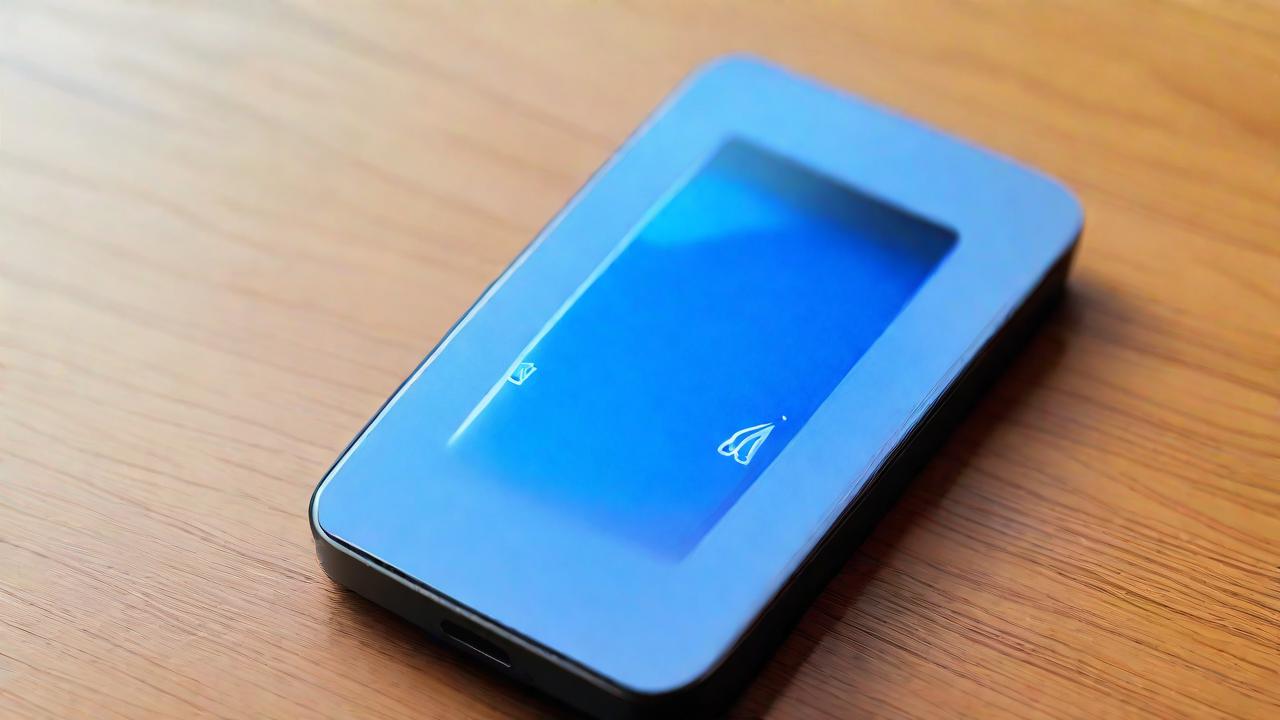 中兴u887（中兴U887是中兴哪一款）