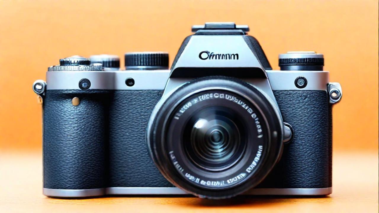 微单全画幅相机哪款好（微单全画幅相机哪款好看）