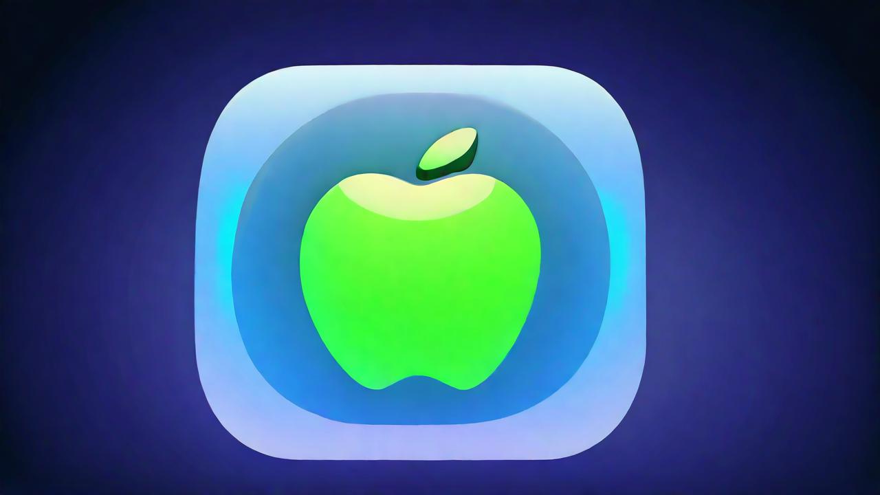 安卓变苹果系统软件下载（安卓变IPhone系统软件）