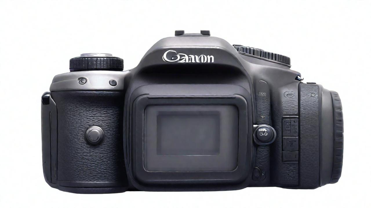 佳能a610(佳能a610使用说明书)