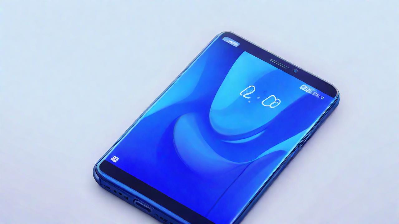 华为nova2s参数详细参数（华为nova2s手机参数详细参数）