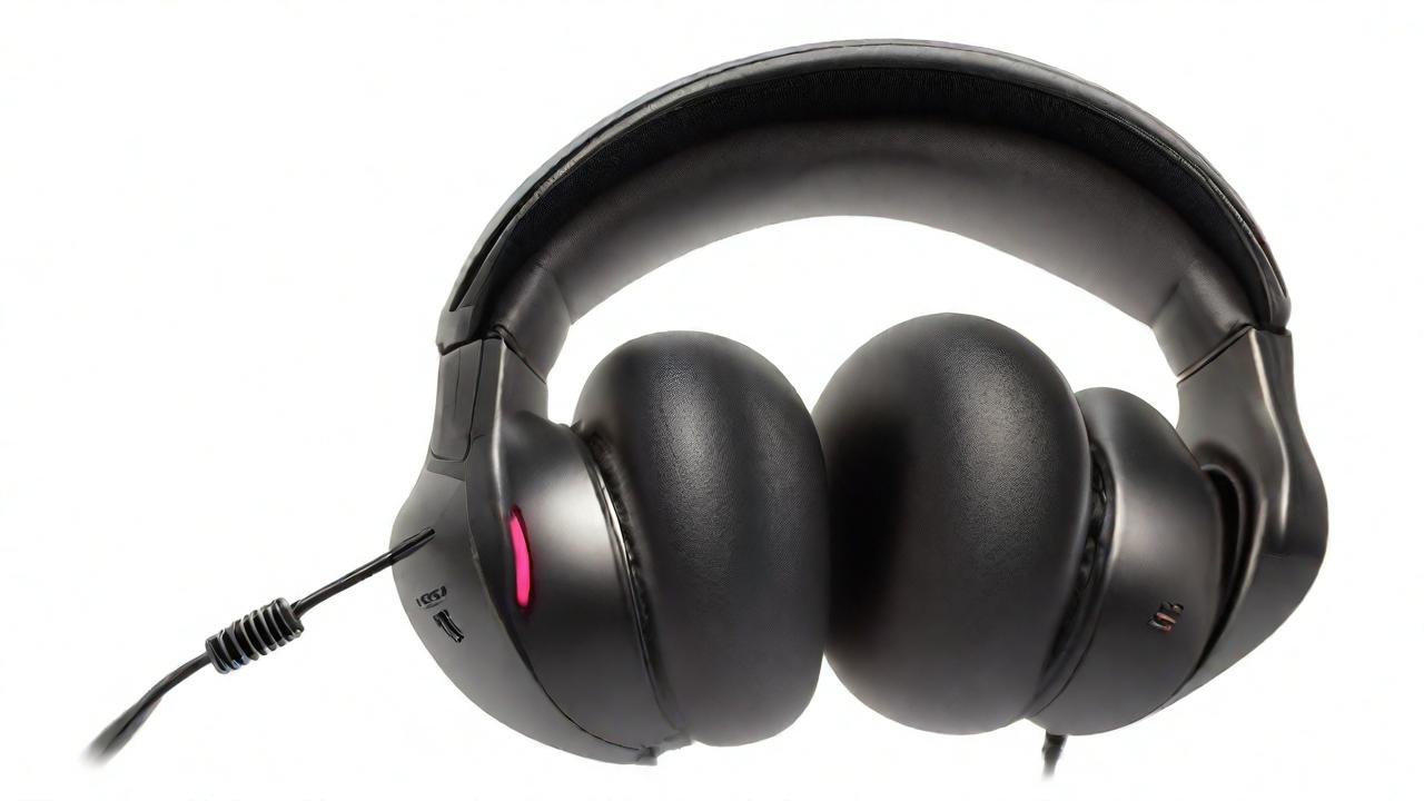 得胜pck600（得胜pck600声音小）