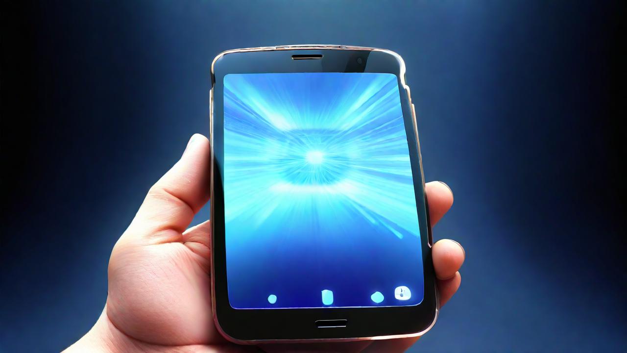 波导手机公司现状(波导手机销量)