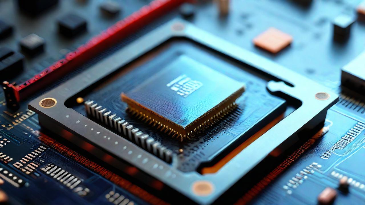 四核处理器怎么样（奔腾四核处理器怎么样）