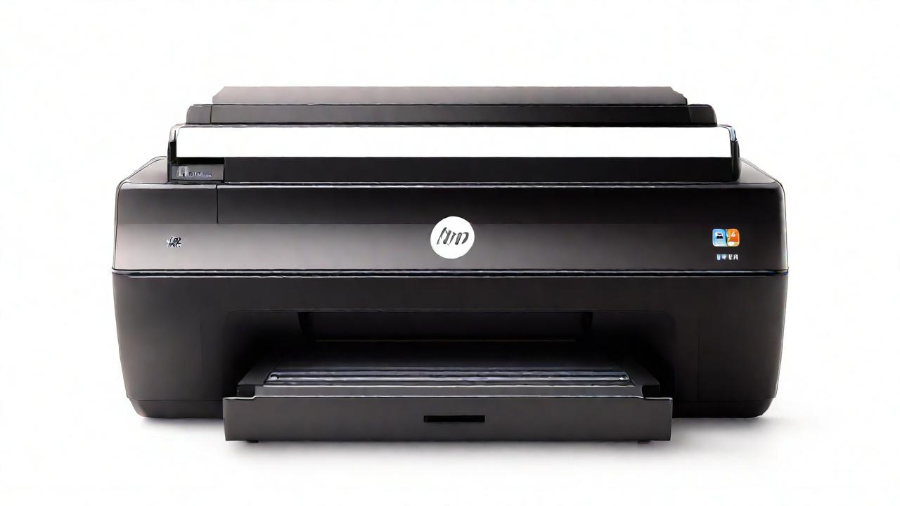 hpp1007驱动官方下载（hpp1007打印机驱动下载）