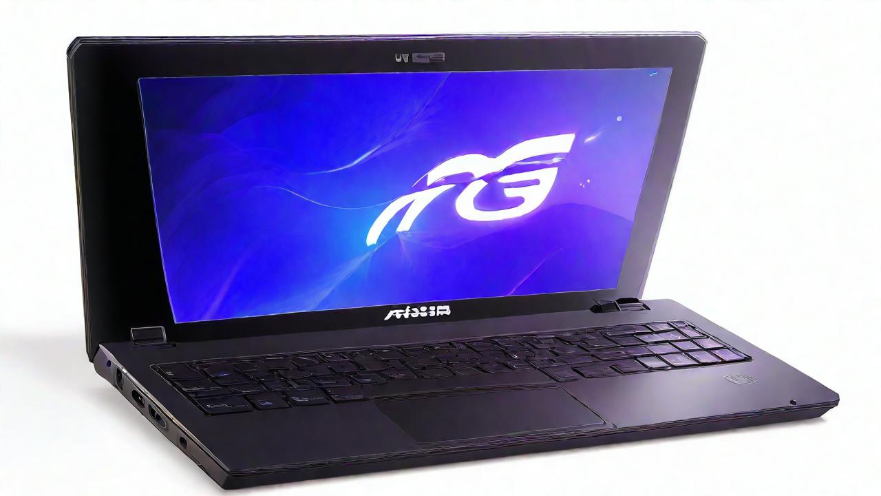 华硕笔记本多少钱一台（华硕笔记本多少钱一台新的）