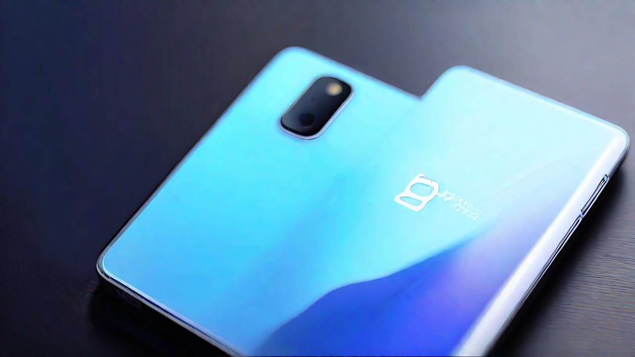 x5pro参数（oppofidx5pro参数）