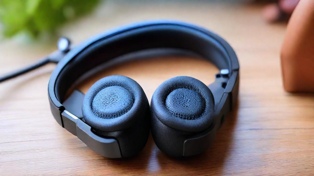 原道耳机真的很好吗(原道耳机真的那么好吗)