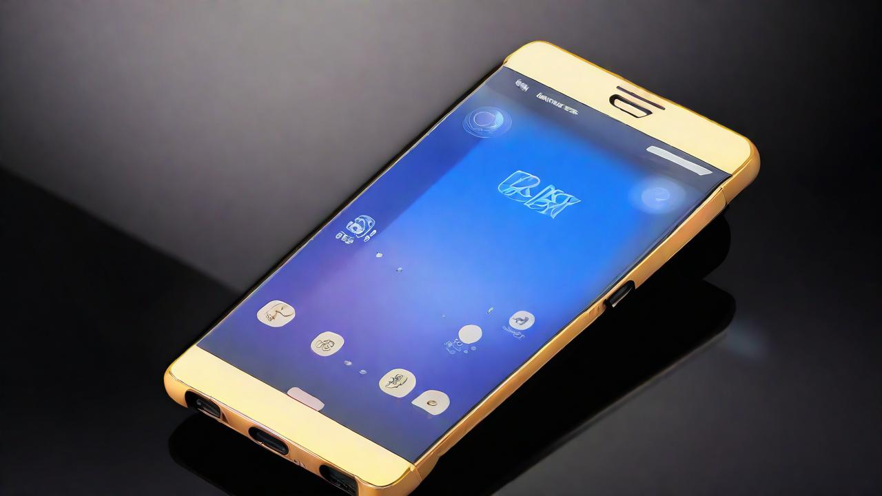 乐檬k3note（乐檬k3note手机壳）