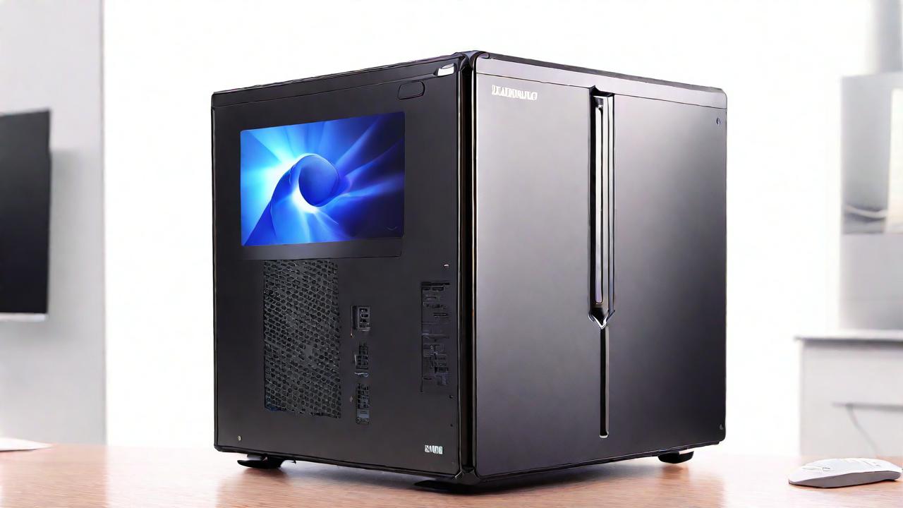 联想510s台式机(联想510s台式机能不能加独显)