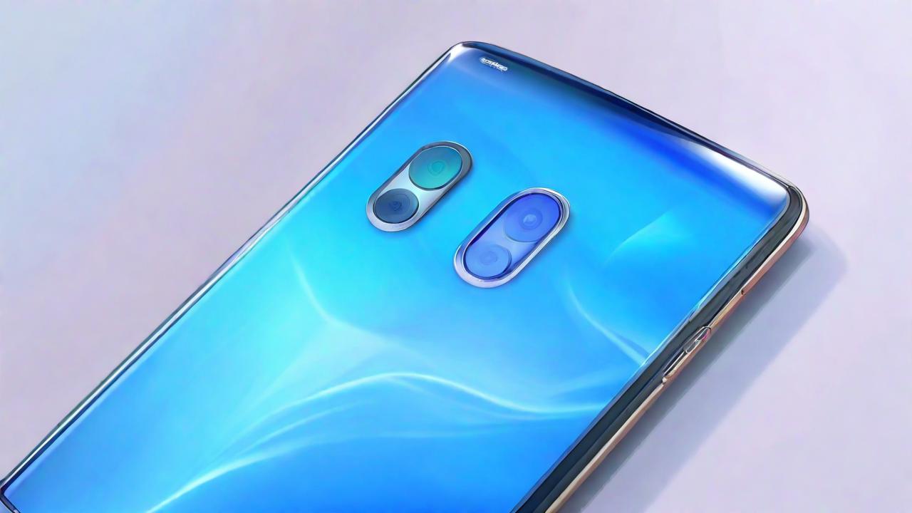 华为荣耀60可以升级鸿蒙系统吗（华为荣耀50怎么升级成鸿蒙系统）