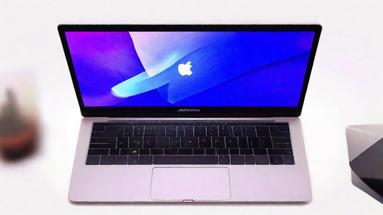 电脑多少钱一台笔记本(苹果电脑多少钱一台笔记本)