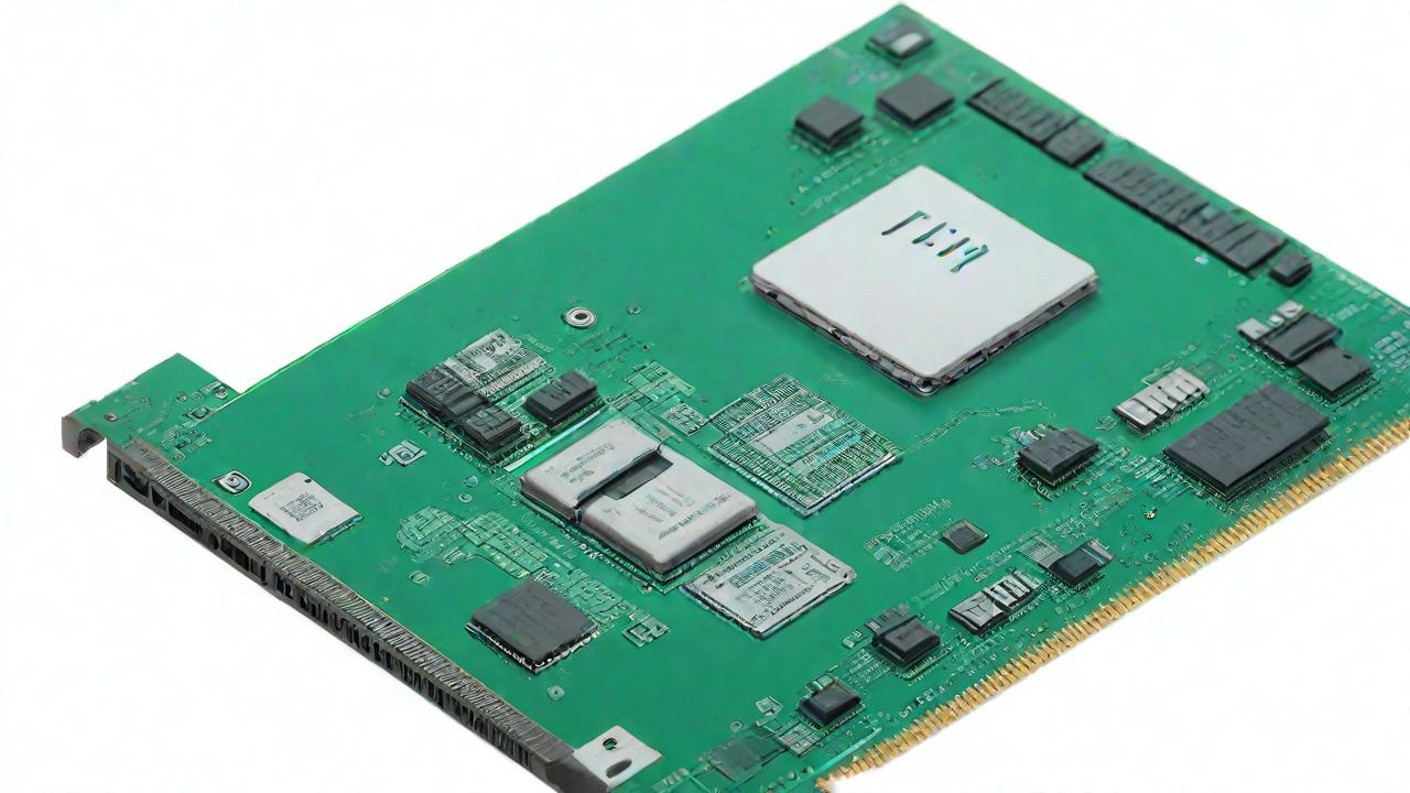 惠普cq511（惠普CQ511的内存在哪）