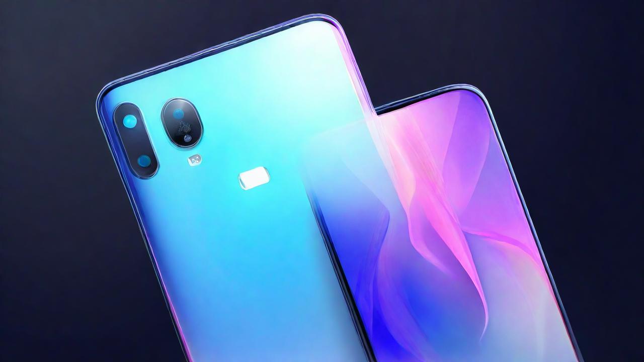 1500到2000元手机排行榜(2000元到2500元手机排行榜)