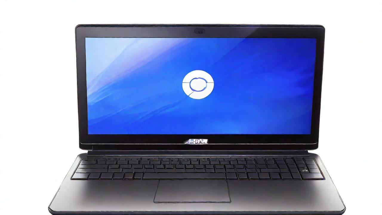 戴尔官方网站驱动下载(戴尔官方网站驱动下载安装)