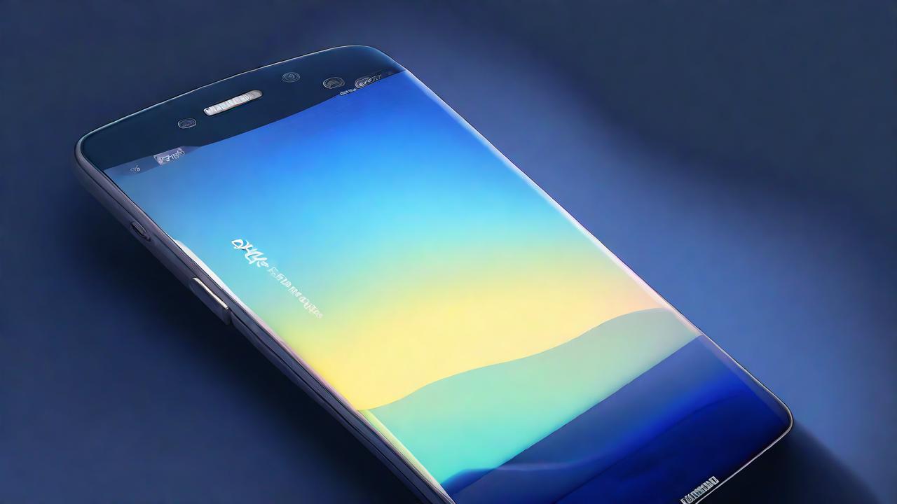 三星note8论坛（三星note8 论坛）