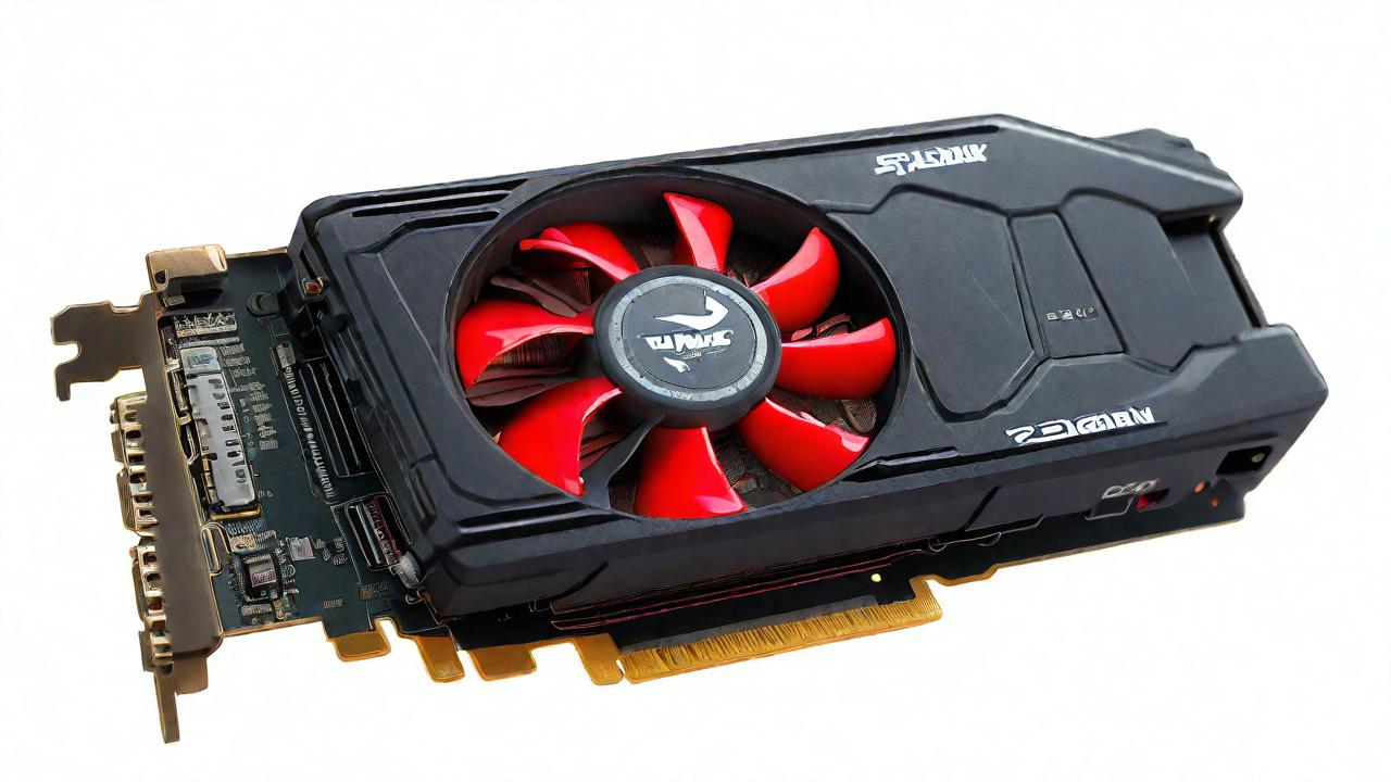 镭风hd5450速甲蜥(镭风hd5450速甲蜥1gd3 v5)