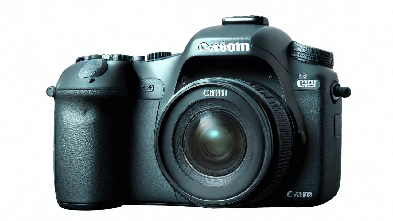 佳能sx110is（佳能sx110is使用说明书）