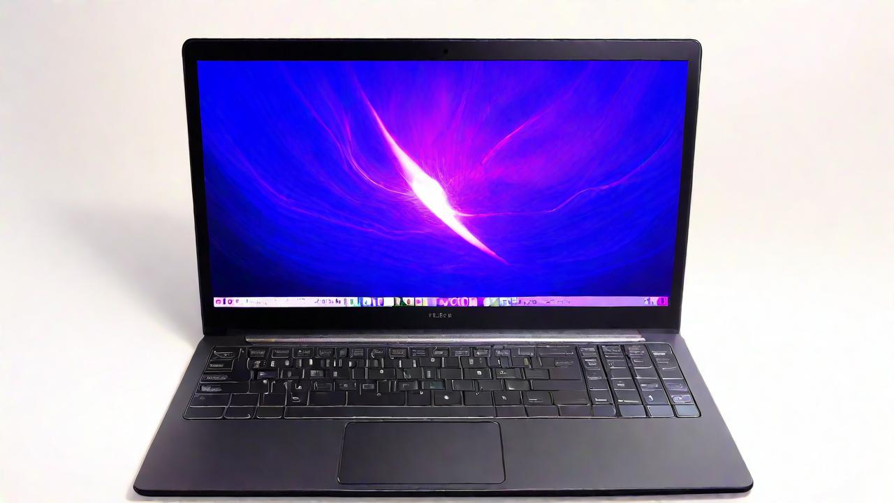 适合学生党的笔记本电脑(适合学生党的笔记本电脑2000左右)