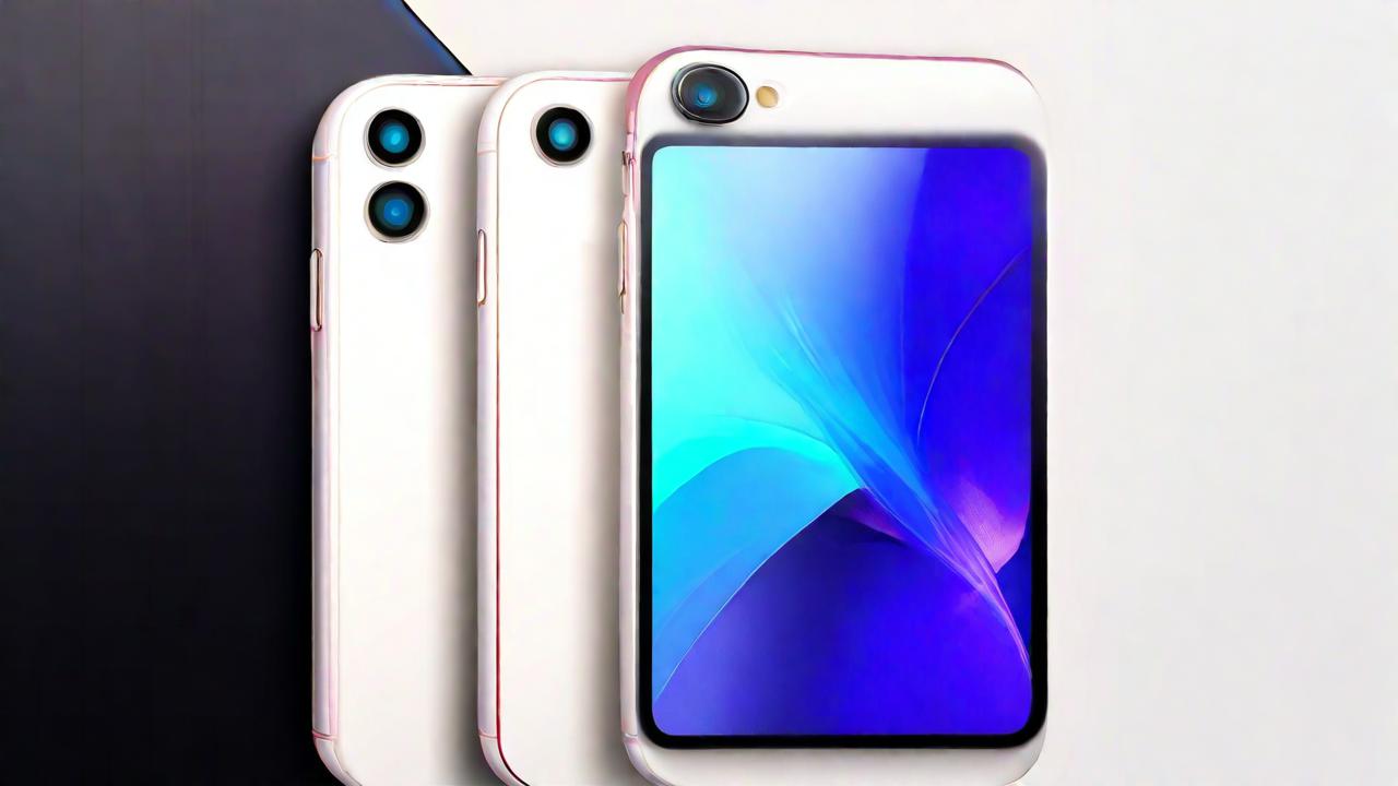 iphone5s现在还能用吗（iphone5s现在还能用吗2022）