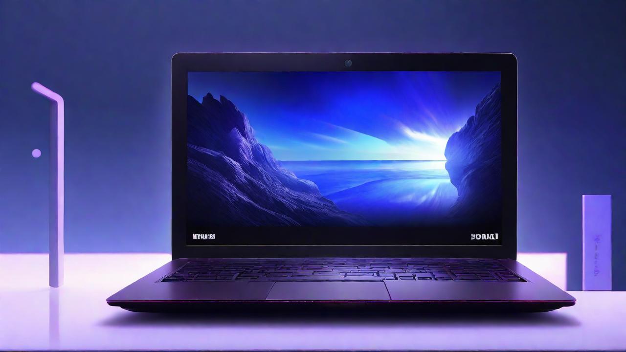 香港联想官网（联想香港官网商城首页）