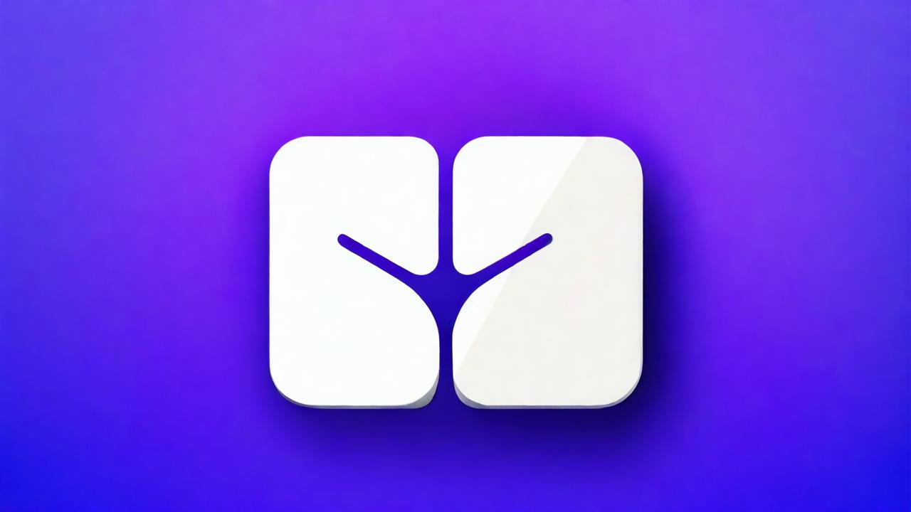 应用市场官方下载(百度华为应用市场官方下载)