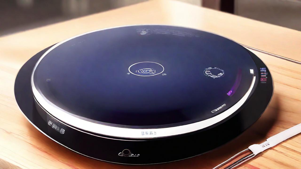 九阳电磁炉（九阳电磁炉出现e0怎么解决）