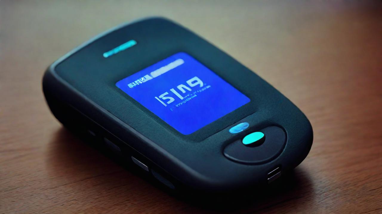 诺基亚5800xm论坛(诺基亚5800xm音质)